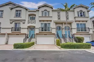 1861 Coral Heights Blvd, Oakland Park, FL 33308 - Photo 45