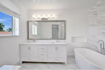 1861  Coral Heights Blvd, Unit #502, Oakland Park, FL 33308 - Photo 31