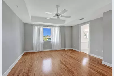 1861  Coral Heights Blvd, Unit #502, Oakland Park, FL 33308 - Photo 27