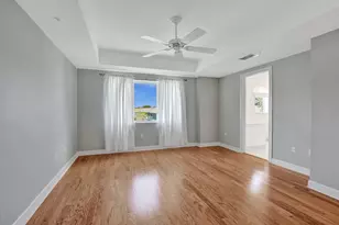 1861 Coral Heights Blvd, Oakland Park, FL 33308 - Photo 27