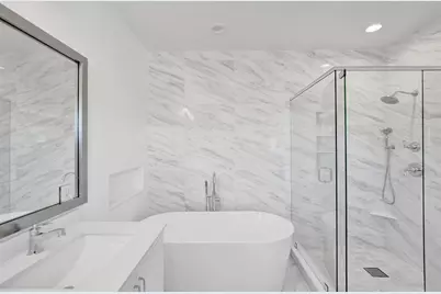 1861  Coral Heights Blvd, Unit #502, Oakland Park, FL 33308 - Photo 33