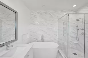 1861 Coral Heights Blvd, Oakland Park, FL 33308 - Photo 33