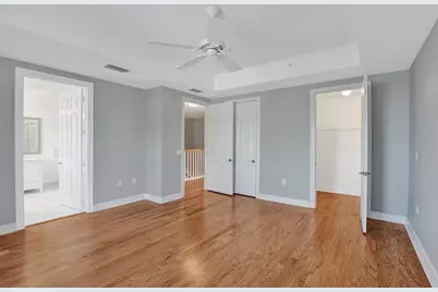 1861  Coral Heights Blvd, Unit #502, Oakland Park, FL 33308 - Photo 29