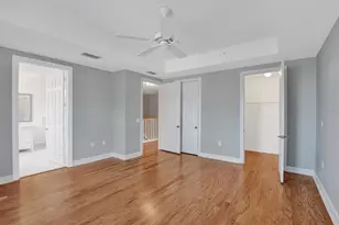 1861 Coral Heights Blvd, Oakland Park, FL 33308 - Photo 29