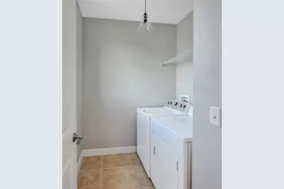 1861  Coral Heights Blvd, Unit #502, Oakland Park, FL 33308 - Photo 15