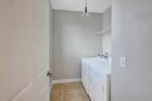 1861 Coral Heights Blvd, Oakland Park, FL 33308 - Photo 15