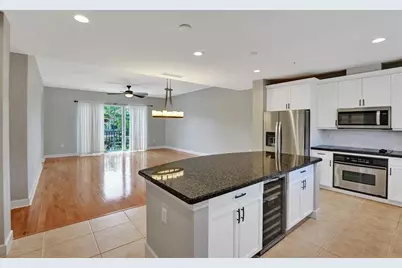 1861  Coral Heights Blvd, Unit #502, Oakland Park, FL 33308 - Photo 3