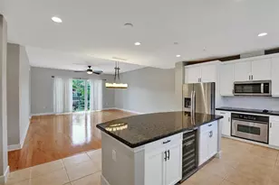 1861 Coral Heights Blvd, Oakland Park, FL 33308 - Photo 3