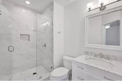 1861  Coral Heights Blvd, Unit #502, Oakland Park, FL 33308 - Photo 25