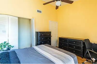 2339 SW 15th St, Unit #28, Deerfield Beach, FL 33442 - Photo 19