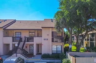 2339 SW 15th St, Deerfield Beach, FL 33442 - Photo 3