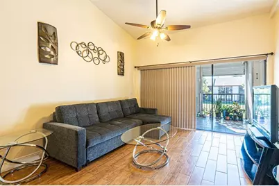 2339 SW 15th St, Unit #28, Deerfield Beach, FL 33442 - Photo 13