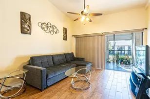 2339 SW 15th St, Deerfield Beach, FL 33442 - Photo 13