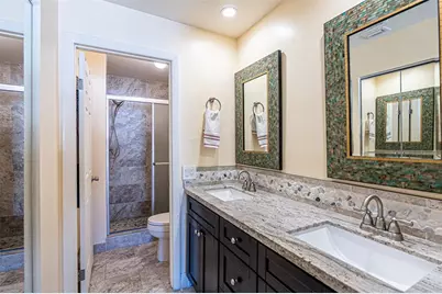 2339 SW 15th St, Unit #28, Deerfield Beach, FL 33442 - Photo 29