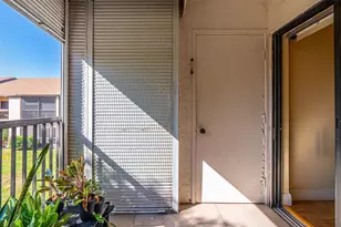 2339 SW 15th St, Deerfield Beach, FL 33442 - Photo 21