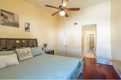 2339 SW 15th St, Unit #28, Deerfield Beach, FL 33442 - Photo 23