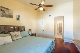 2339 SW 15th St, Deerfield Beach, FL 33442 - Photo 23