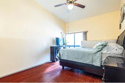 2339 SW 15th St, Unit #28, Deerfield Beach, FL 33442 - Photo 25