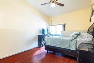 2339 SW 15th St, Deerfield Beach, FL 33442 - Photo 25