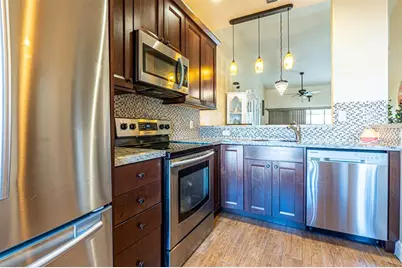 2339 SW 15th St, Unit #28, Deerfield Beach, FL 33442 - Photo 9