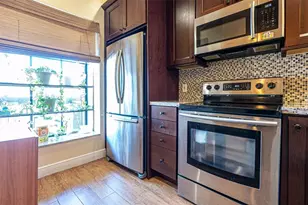 2339 SW 15th St, Deerfield Beach, FL 33442 - Photo 11