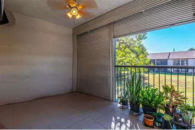 2339 SW 15th St, Unit #28, Deerfield Beach, FL 33442 - Photo 17