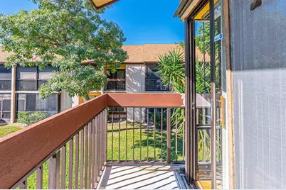 2339 SW 15th St, Unit #28, Deerfield Beach, FL 33442 - Photo 27