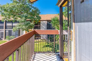 2339 SW 15th St, Deerfield Beach, FL 33442 - Photo 27