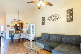 2339 SW 15th St, Deerfield Beach, FL 33442 - Photo 15