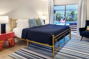 518 Sunshine Dr, Delray Beach, FL 33444 - Photo 7