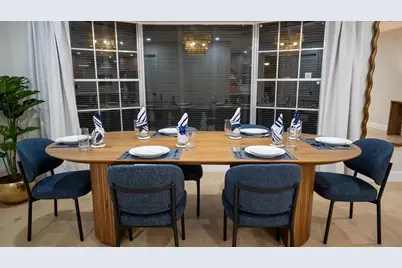 518  Sunshine Dr, Delray Beach, FL 33444 - Photo 13