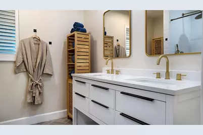 518  Sunshine Dr, Delray Beach, FL 33444 - Photo 5