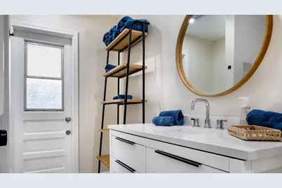 518  Sunshine Dr, Delray Beach, FL 33444 - Photo 9