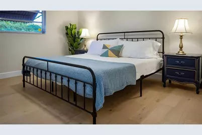 518  Sunshine Dr, Delray Beach, FL 33444 - Photo 11