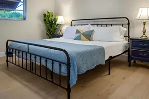 518 Sunshine Dr, Delray Beach, FL 33444 - Photo 11