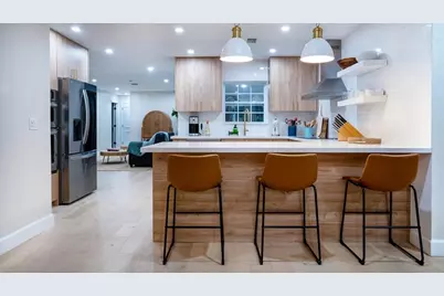 518  Sunshine Dr, Delray Beach, FL 33444 - Photo 15