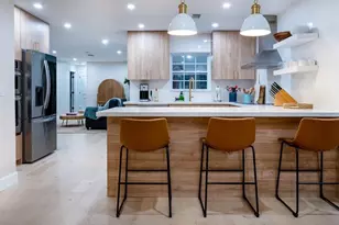 518 Sunshine Dr, Delray Beach, FL 33444 - Photo 15