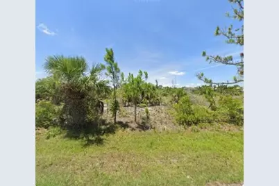 15089  Lakeland Circle, Port Charlotte, FL 33981 - Photo 1