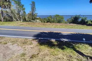 7507 S Indian River Dr, Fort Pierce, FL 34982 - Photo 3