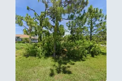 10098  Army Cir, Port Charlotte, FL 33981 - Photo 1