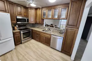 219 NE 14th Ave, Hallandale Beach, FL 33009 - Photo 1