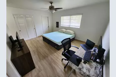 219 NE 14th Ave, Hallandale Beach, FL 33009 - Photo 19