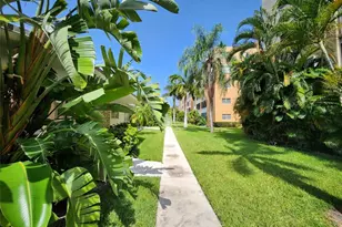 219 NE 14th Ave, Hallandale Beach, FL 33009 - Photo 37