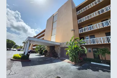 219 NE 14th Ave, Hallandale Beach, FL 33009 - Photo 31