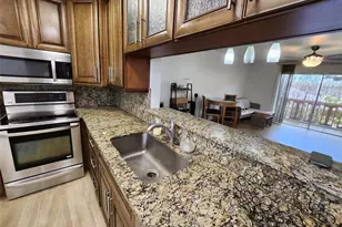 219 NE 14th Ave, Hallandale Beach, FL 33009 - Photo 5