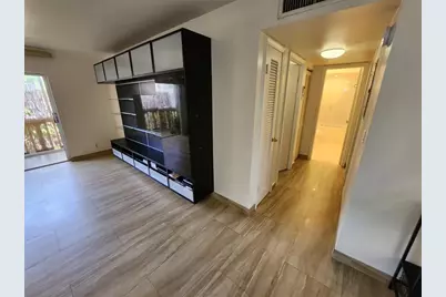 219 NE 14th Ave, Hallandale Beach, FL 33009 - Photo 29