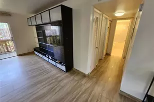 219 NE 14th Ave, Hallandale Beach, FL 33009 - Photo 29