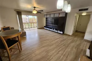 219 NE 14th Ave, Hallandale Beach, FL 33009 - Photo 11