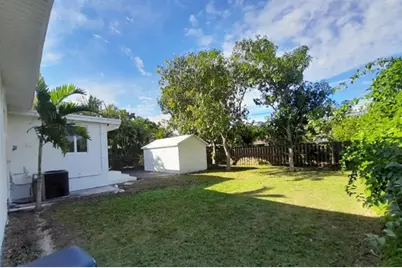 8321 SW 46th St, Miami, FL 33155 - Photo 17