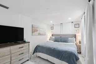 8321 SW 46th St, Miami, FL 33155 - Photo 9